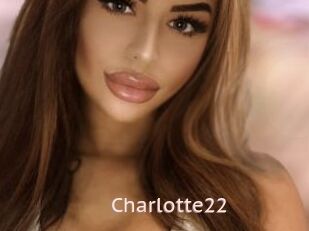 Charlotte22