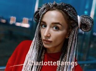 CharlotteBarnes