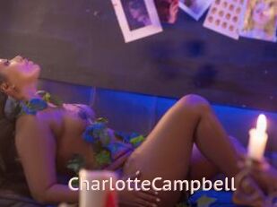 CharlotteCampbell