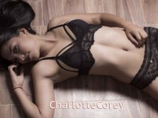 CharlotteCorey