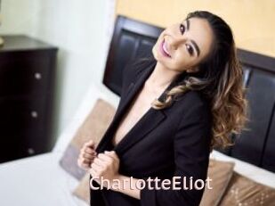 CharlotteEliot