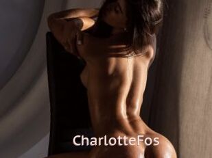 CharlotteFos