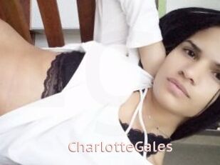 CharlotteGales
