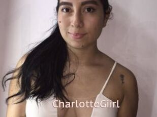 CharlotteGiirl