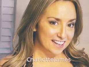 CharlotteJames