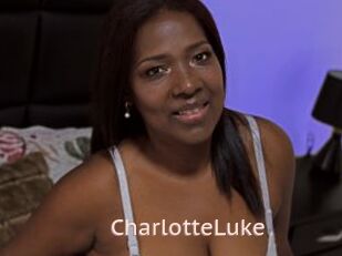 CharlotteLuke