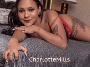 CharlotteMills