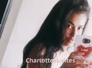 CharlotteMontes