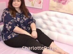 CharlottePorter