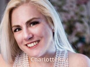 CharlotteRay