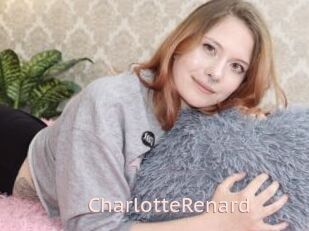 CharlotteRenard