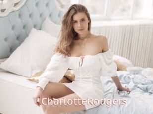 CharlotteRodgers