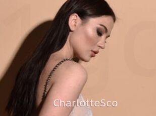 CharlotteSco
