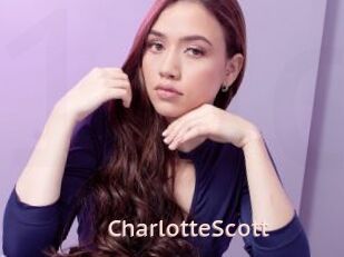 CharlotteScott