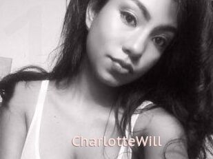 Charlotte_Will
