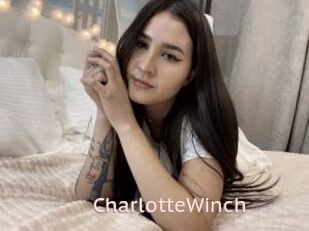 CharlotteWinch