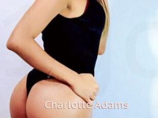 Charlotte_Adams