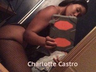 Charlotte_Castro