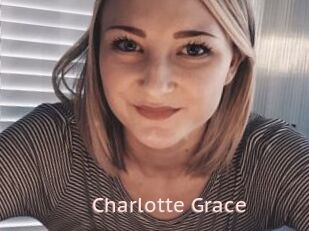 Charlotte_Grace