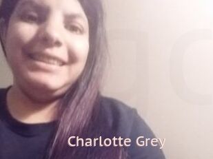 Charlotte_Grey