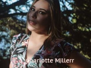 Charlotte_Millerr