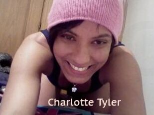 Charlotte_Tyler