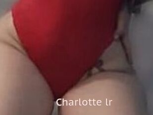 Charlotte_lr