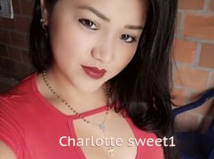 Charlotte_sweet1