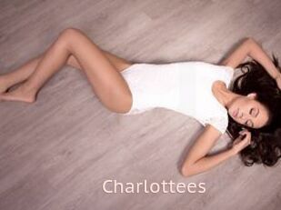 Charlottees