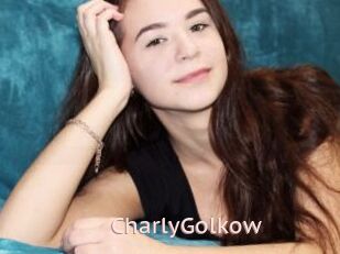 CharlyGolkow