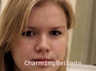 Charm1ngBel1nda