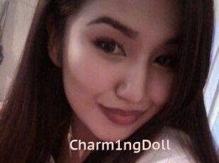 Charm1ngDoll