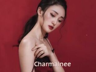 Charmainee