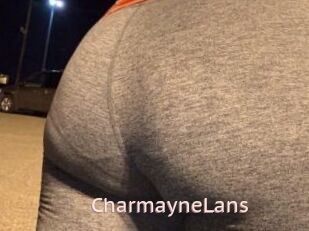 CharmayneLans