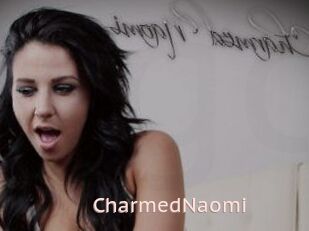 Charmed_Naomi