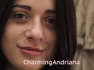 Charming_Andriana