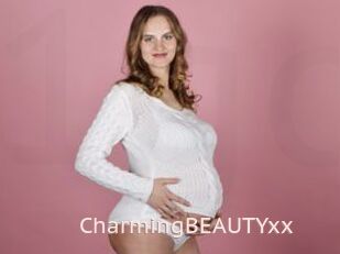 CharmingBEAUTYxx