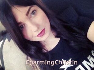 Charming_Christin