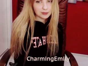 CharmingEmily