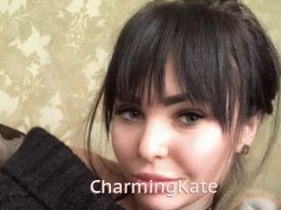 CharmingKate