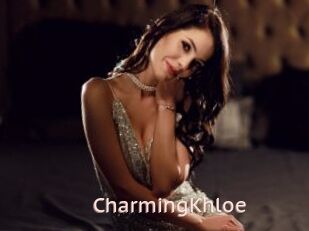 CharmingKhloe