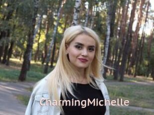 CharmingMichelle