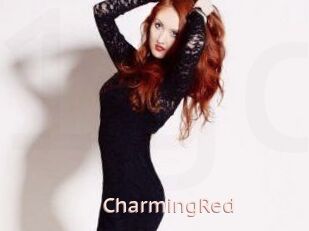 CharmingRed