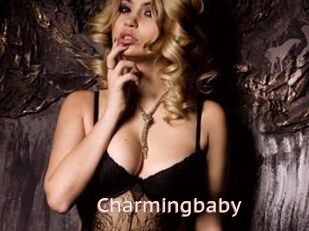 Charmingbaby