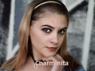 Charminita
