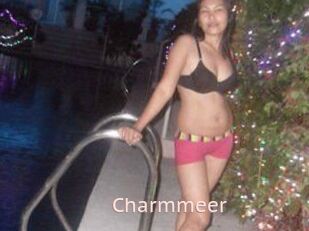 Charmmeer