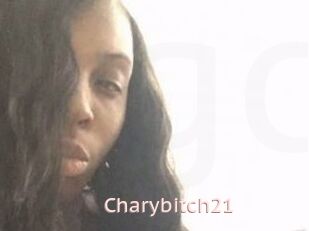 Charybitch21