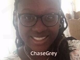 Chase_Grey