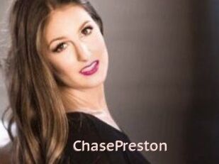 Chase_Preston