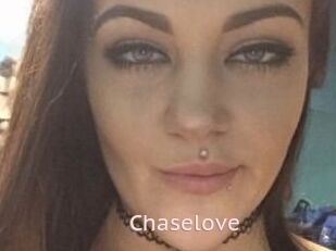 Chaselove